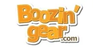 Boozin' Gear Coupons
