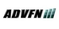 ADVFN Coupons