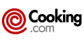 Cooking.com Coupons