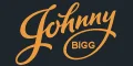 Johnny Bigg Coupons
