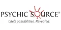 Psychic Source Coupons