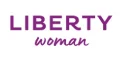 Liberty Woman Coupons