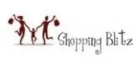 ShoppingBlitz Coupons