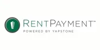 Rentpayment.com Coupons
