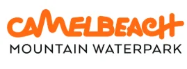 Camelbeach Mountain Waterpark Coupons