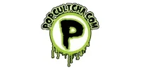 Popcultcha Coupons