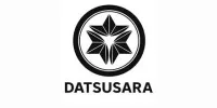 Dsgear Coupons