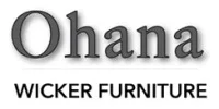 Ohana Wicker Furniture Coupons