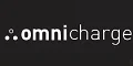 Omnicharge Coupons