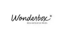 Wonderbox Coupons