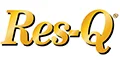 Res-Q Coupons