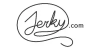 Jerky Coupons