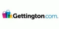 Gettington Coupons