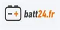 batt24.fr Coupons