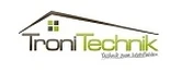 TroniTechnik Coupons