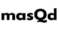 Masqd Coupons