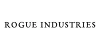 Rogue Industries Coupons