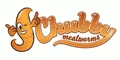 Chubby Mealworms Coupons