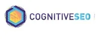 cognitiveSEO Coupons