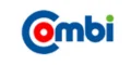 Combi Coupons