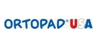 Ortopad USA Coupons
