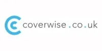Coverwise Coupons