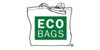 EcoBags Coupons