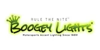Boogey Lights Coupons