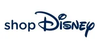 Disney Baby Coupons