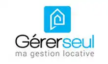 Gererseul Coupons