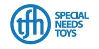 Special Needs Toys Coupons