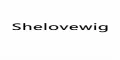 SHELOVEWig.com Coupons
