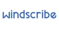 Windscribe.com Coupons