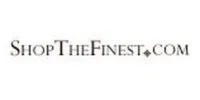 Shop The Finest Coupons