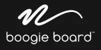 Boogie Board Coupons