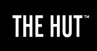 The Hut Coupons