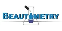 Beautometry Coupons