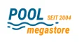 Poolmegastore Coupons