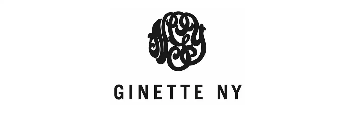 Ginette-NY Coupons