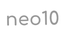 neo10 Coupons