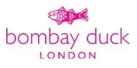 Bombay Duck Coupons