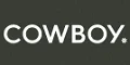 Cowboy E-Bikes FR Coupons