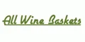 All Wine Baskets Coupons