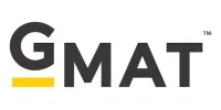 MBA Coupons