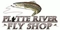 WyomingFlyFishing.com Coupons