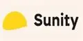 Sunity Coupons