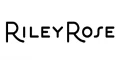 RileyRose Coupons