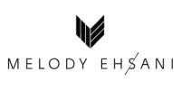 Melody Ehsani Coupons