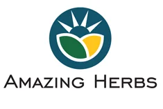 Amazing Herbs Coupons