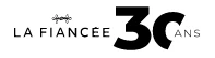 lafiancee Coupons